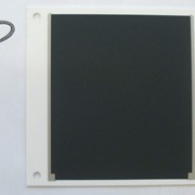 Плоский керамический нагреватель Резистив фото