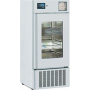 Холодильник для напитков фотография