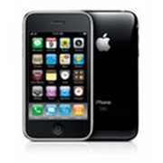 Ремонт Apple Apple iPhone 3GS 32 Gb фото