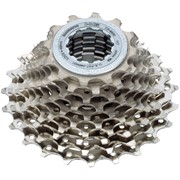 Кассета Shimano Ultegra CS-6600 10ск (14-25) фото