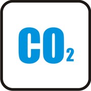 Углекислота жидкая ГОСТ 8050-85 высшего качества фотография