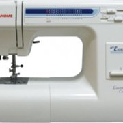 Швейная машина Janome My Excel 1221 фото