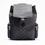Рюкзак Louis Vuitton Рюкзак размер ONE-SIZE Артикул - 95255 фото