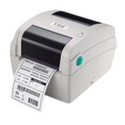 Принтер этикеток TSC TDP-245 фото