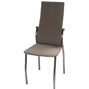 Стул Комфорт фото