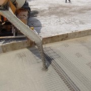Добавка для бетона Лигнопан Б-2
