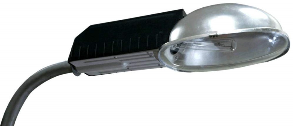 светильник консольный 250 вт 220в е40 ip53 ухл1 жку 02-250-003. светильник светодиодный уличный дку-200вт. жку 50. жку 50. светильник жку гку34.