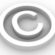 Оценка интеллектуальной собственности фото