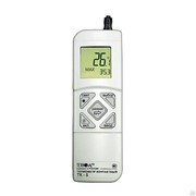 Термометр контактный “ТК-5.09“ (без зондов) фотография