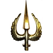 Изготовление флагштоков фото