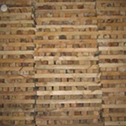 Доски мягких пород древесины