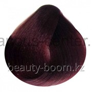 Крем-краска для волос Kapous Professional №5.56 KP Красный махагон, 100 мл. фотография
