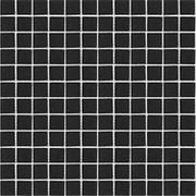 Мозаика Elada Crystal A209 черный 32.7x32.7