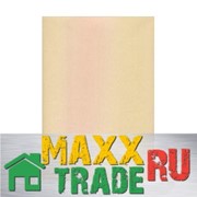 Обои горячего тиснения 1,06х10м 7084-33 фото
