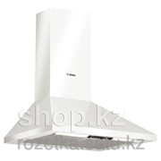 Вытяжка Bosch DWW061421, White фото
