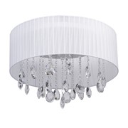 Люстра MW-Light 465014606 6/5w led фото