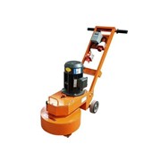 Машина мозаично-шлифовальная Tor GM400 380В фото