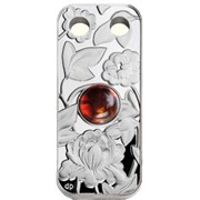 Магия камня. Янтарь фото