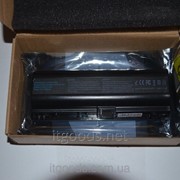 Аккумулятор HP Compaq DV2000 DV2100 V3000 EV089AA HSTNN-DB31 HSTNN-LB42 HSTNN-W20C 1396 фотография