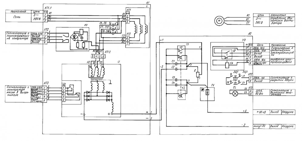 Генератор 5 квт схема. Электрическая схема бензогенератора Huter dy4000l. Схема электрическая генератора Geko 2500. Генератор s6400 Eisemann схема принципиальная электрическая. Генератор Geko 2500 схема.