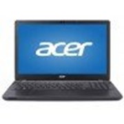 Ноутбук Acer Aspire E5-571G-31VN NX.MRFEU.020 фотография