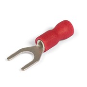 Наконечник вилочный НВИ 1.5-3 КВТ 47456 фото