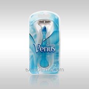 Женская бритва Venus Classic от Gillette фото