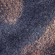 Смеси песчано-гравийные фото
