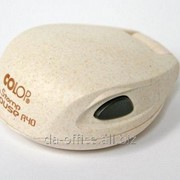 Для круглой печати Stamp Mouse R40 ЭКО, 218961