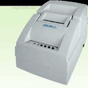 Штрихкодовое оборудование, принтеры штрих-кодов UNS BP1.2 фото