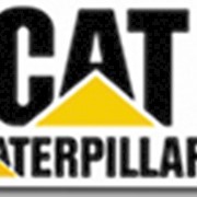 Запчасти на грейдер Catterpillar (САТ) 160M фото