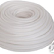 Жгут Энергоизол ЖО 40/15 фото