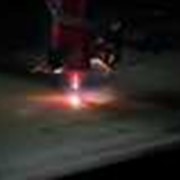 Лазерная цифровая печать