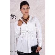 Блуза для беременных Rosa (N13-8.11.2) фотография