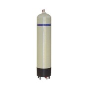 Система очистки питьевой воды ZF-250C