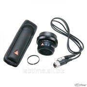 Набор для фотодерматоскопии Nikon К-000.34.191
