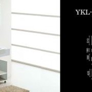 Цветная мебель для ванной комнаты YKL-Z1900 фото