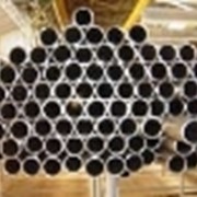 Трубы стальные электросварные по ГОСТ 10705-80