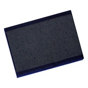 Сигма Мед Дезковрик 50х65х3см, антибактериальный фото