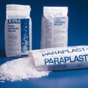 Парафин Paraplast X-TRA
