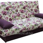 Украинский диван-кровать "ЧАРЛИ" , SOFYNO