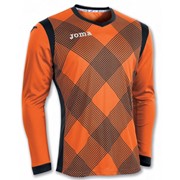 Вратарский реглан Joma DERBY