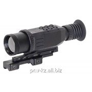 Тепловизионный прицел TWS-3050XL Elite фото