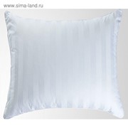 Подушка Silver Comfort, размер 68 × 68 см фото