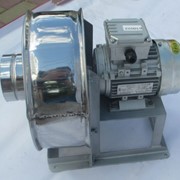 Ventilator centrifugar in Moldova фото