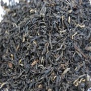 Ассам Хармутти. Черный плантационный чай. фото