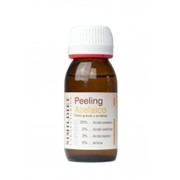 Пилинг Azelaic Peeling