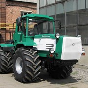 Трактор ХТА-250