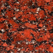 Гранитная плитка: Капустинского месторождения. фото