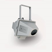 Проекционный прожектор GRIVEN Goboclip MK3 150 фотография
